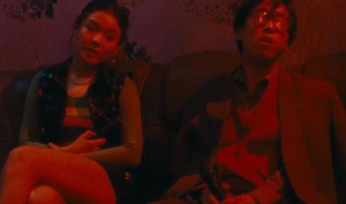 国产性毛片,探寻本土影视产业的独特魅力